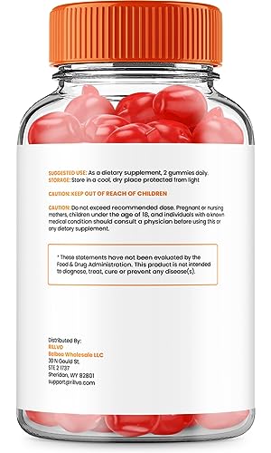 (5 Pack) Good Keto ACV Gummies - Official - Keto Good ACV Advanced Formula Plus - AB Mystery