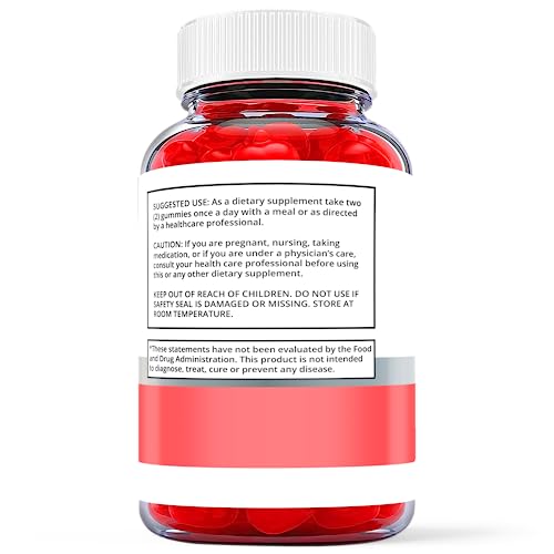 (3 Pack) Keto Bites, Keto Bites ACV Gummies, Keto Bites Gummies Keto ACV, Keto Gummy