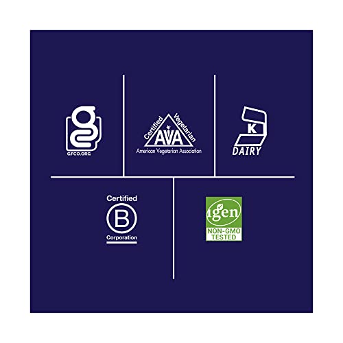 Biochem, Whey Protein Powder, 20g of Protein to Support Muscles and Intense Workouts - AB Mystery