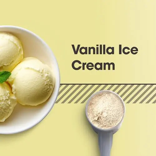 Optimum Nutrition Gold Standard 100% Whey Muscle Building and Recovery Protein Optimum Nutrition