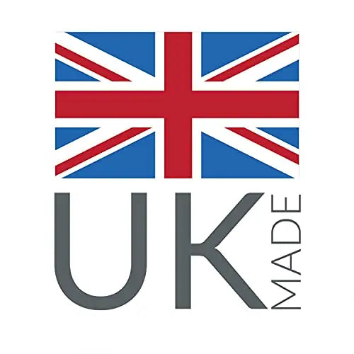 Marine Collagen Capsules - 1200mg Daily Serving - AB Mystery