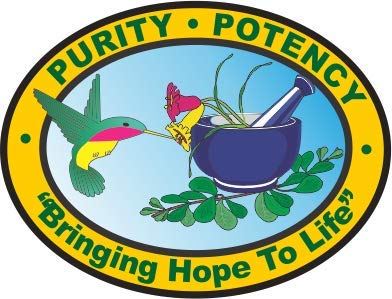 Candida Complex Yeast Cleanse - AB Mystery