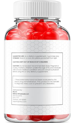 (2 Pack) Belly Blast Keto ACV Gummies - Keto Belly Blast ACV Advanced Formula Belly Blast