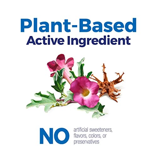 Boiron Harpagophytum 6C Homeopathic Medicine for Arthritis Pain Relief, Pain, Stiffness, Discomfort - AB Mystery