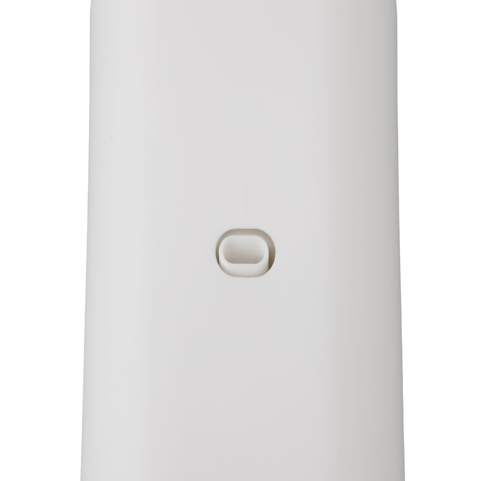 100ml Efficient Automatic Aroma Diffuser, Mini Essential Oil Diffuser Adjustable App Control Plug - AB Mystery