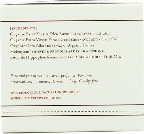 MEDICINE MAMAS V Magic Intimate Balm, 2 OZ - AB Mystery