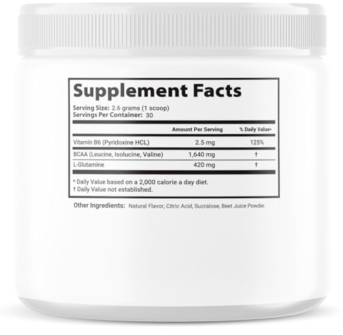 IDEAL PERFORMANCE (5 Pack Alpha Tone Max Booster T Powder - Alpha Tonic - AB Mystery