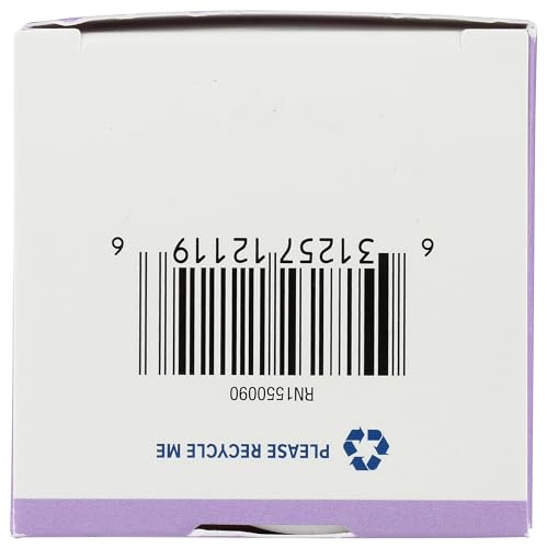 RENEW LIFE Ultimate Flora Vaginal Probiotic 50 Billion, 60 CT - AB Mystery