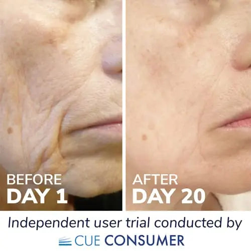 Reverse Life Marine Collagen Liquid Supplement Drink - High-Strength 10,000mg Hydrolysed Peptide Infused Reverse Life