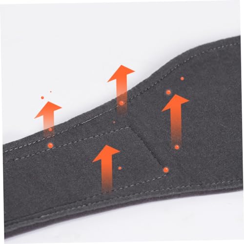 2pcs Box Moxa Stick Mugwort Stick Smokeless Moxa Rolls Moxibustion Box Pain Moxibustion Box - AB Mystery