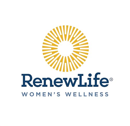 Renew Life Women's Probiotic Capsules, Supports pH Balance for Women, Vaginal - AB Mystery