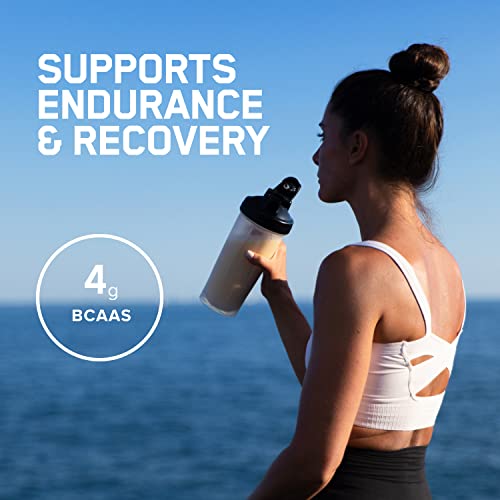 Optimum Nutrition Gold Standard 100% Plant Based Protein Powder, Gluten Free, Vegan Pro - AB Mystery