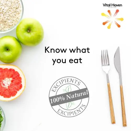 Advanced Collagen Complex - Hydrolised Marine Collagen (Type I) + Hydrolised Bovine Grass - AB Mystery