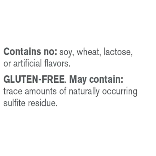 NeoCell Super Collagen Plus With Vitamin C and Hyaluronic Acid, For Skin Hydration - AB Mystery