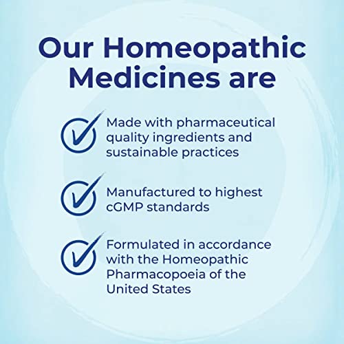 Boiron Acne Relief Kit for Blackheads, Oily Skins, Whiteheads on The Face and Body - 3 Count (240 Pellets) - AB Mystery