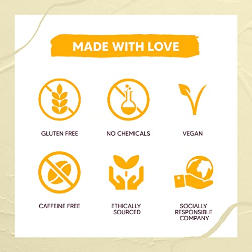 Yogi Super Foods Moon Tea for Women's Cycle Support, PMS & Menopause Relief - AB Mystery