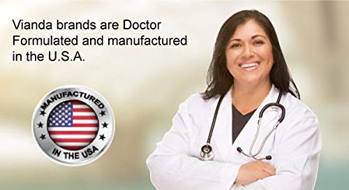 Avlimil Hormone Balance & Menopause | Relief from Mood Swings, Hot Flashes, Night Sweats & Irritability - AB Mystery