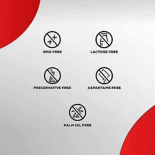 BioTechUSA Collagen Liquid, Flavored Dietary Supplement Drink with Collagen, Vitamins - AB Mystery