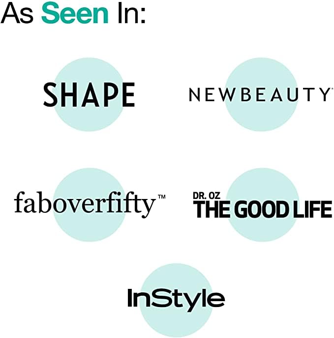 VitaMedica Arnica Montana 30X Homeopathic Tablets for Bruising Pain and Swelling | Plant Based Formula - AB Mystery