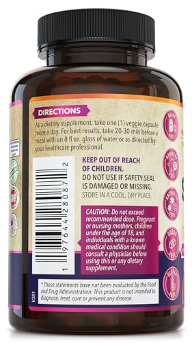 100% Pure Saffron Extract - Metabolism Booster & Natural Appetite Suppressant for Weight Loss - AB Mystery