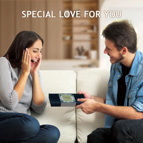 KMSCO Essential Oils Set -Top 16(0.33Fl Oz) Organic Plant Natural Fragrance Scents Blends Oil - AB Mystery