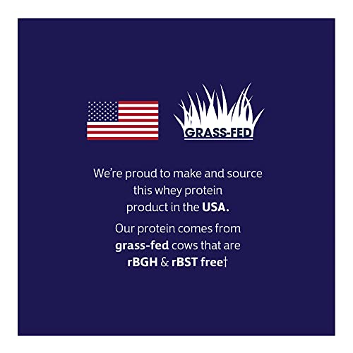 Biochem 100% Whey Sugar-Free Natural 20g, 24.6oz, Certified Vegetarian, Certified Gluten - AB Mystery