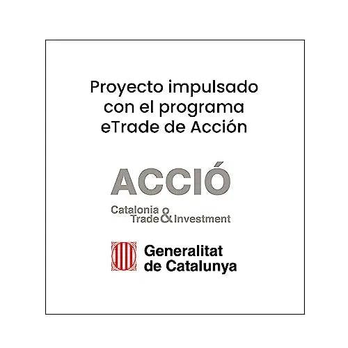 SILICIUM G5 Gel | Transdermal Silica Supplement for Skin Application and Dermal Absorption - AB Mystery