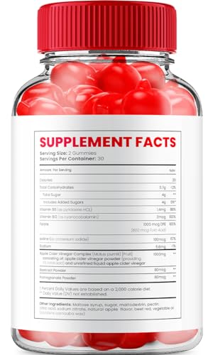 Activ Boost Keto ACV Gummies Advanced Weight Loss, Activ Boost Keto Plus ACV - AB Mystery