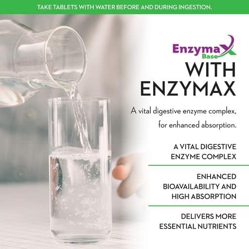 Maxi Womax, Women's Formula, 60-Count - AB Mystery