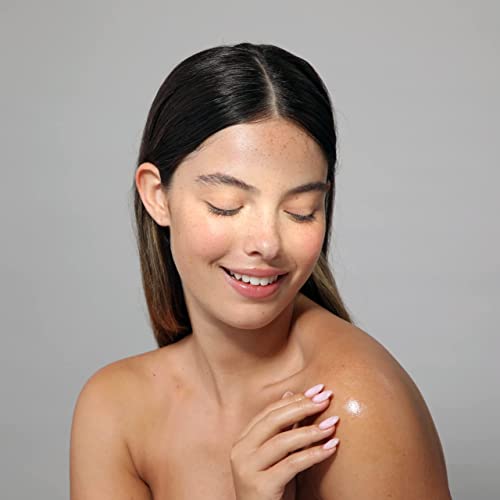 Cliganic Organic Jojoba Oil Bulk 32oz, 100% Pure - AB Mystery