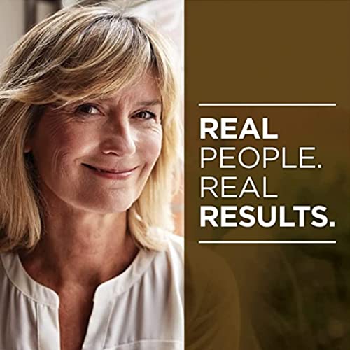 Dr. Schulze's 5-Day Liver Detox - AB Mystery