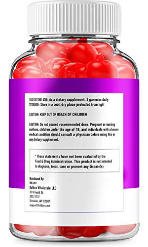 2nd Life Keto Plus ACV Gummies Second Life ACV Advanced Keto Formula Plus Apple - AB Mystery