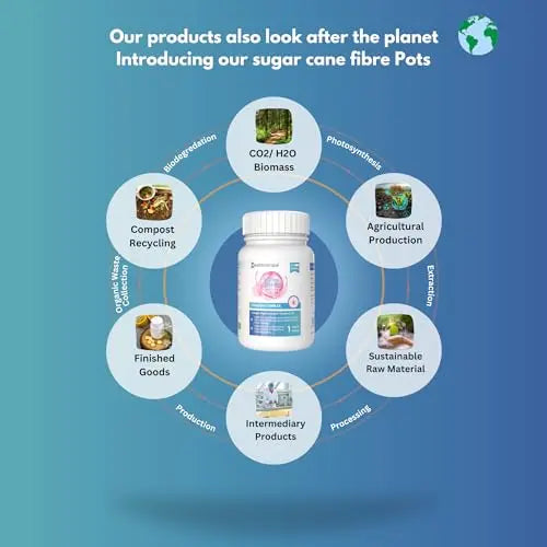 Collagen Complex | Collagen + Hyaluronic Acid + Vitamin C + Vitamin E | Tablets - AB Mystery