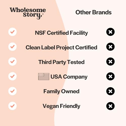 Myo-Inositol & D-Chiro Inositol Capsules, 90-Day Supply, 40:1 Ratio for Hormonal Balance - AB Mystery