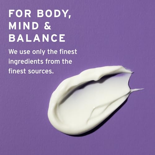 Emerita Pro-Gest Balancing Cream with Vitamin D3 | USP Progesterone Cream from Wild Yam - AB Mystery