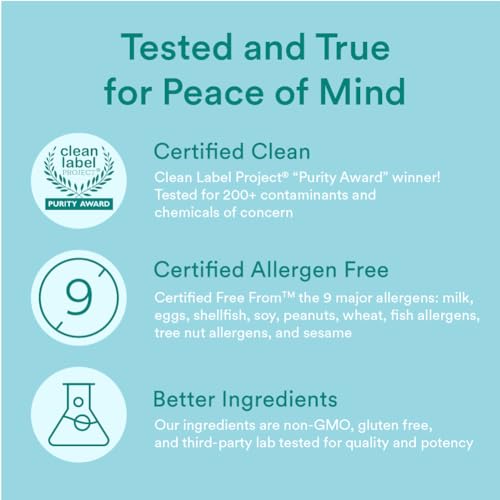 SmartyPants Prenatal Vitamins for Women, Multivitamin Gummies: Omega 3 Fish Oil (EPA/DHA) SmartyPants