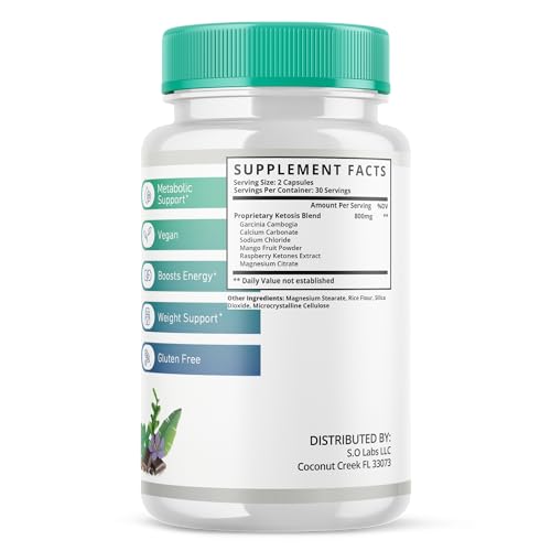 (3 Pack) Lean Bliss, Bliss Lean, Lean Bliss Reviews, Lean Bliss Advanced Support Formula