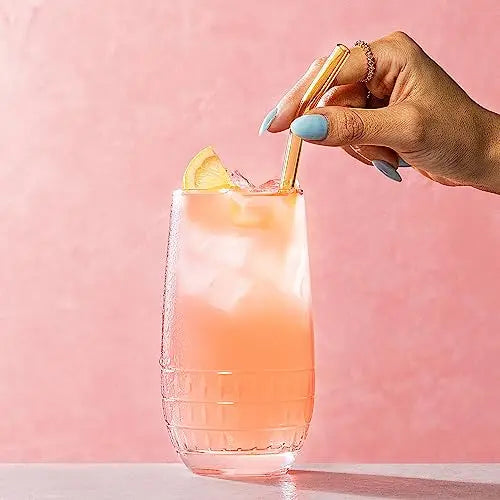 Vital Proteins Beauty Collagen Peptides Powder Strawberry Lemon 271g - AB Mystery