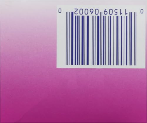 Vagisil Anti-Itch Medicated Feminine Intimate Wipes for Women, Maximum Strength, Gynecologist Tested - AB Mystery