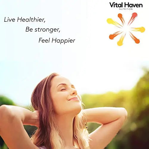 Advanced Collagen Complex - Hydrolised Marine Collagen (Type I) + Hydrolised Bovine Grass - AB Mystery