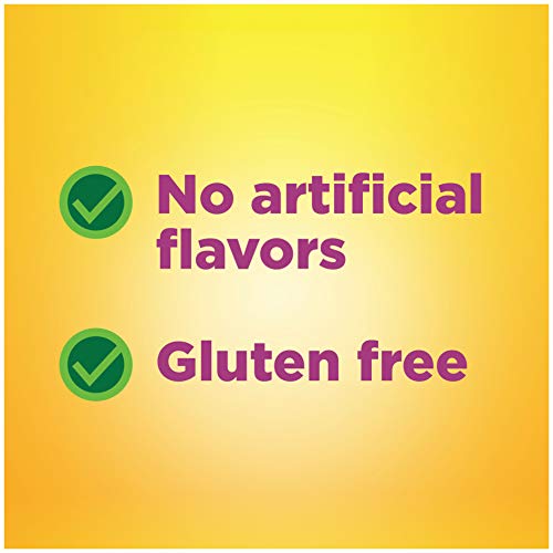 Prenatal Vitamin + DHA Softgel with Folic Acid, Iodine and Zinc, 90 Count Nature Made