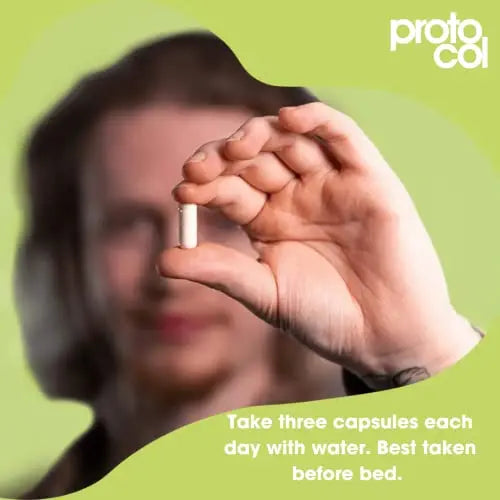 Body and Joint Care Collagen Supplement, Premium Fortigel Bioactive Peptides to Support - AB Mystery