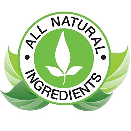 Menopause & Perimenopause Support. Hot Flashes, Night Sweats, Irritability. No Estrogen, no Hormones - AB Mystery