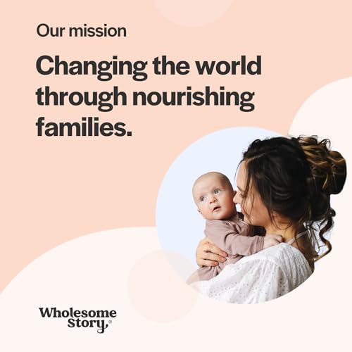 Myo-Inositol & D-Chiro Inositol Capsules, 90-Day Supply, 40:1 Ratio for Hormonal Balance - AB Mystery