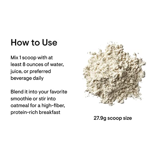 THORNE Whey Protein Isolate - 21 Grams of Easy-to-Digest Whey Protein Powder - NSF - AB Mystery