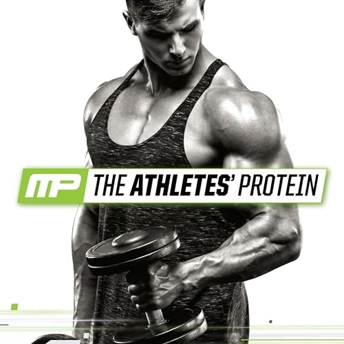 MusclePharm Combat 100% Whey, Chocolate Milk - 5 lb Protein Powder - Gluten Free - AB Mystery