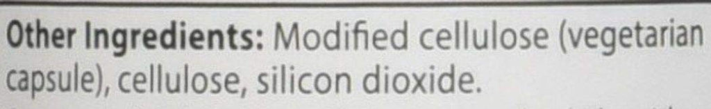 Doctor's Best Menopause Spectrum with EstroG-100, Non-GMO, Vegan, Gluten Free, Soy Free, Veggie Caps - AB Mystery