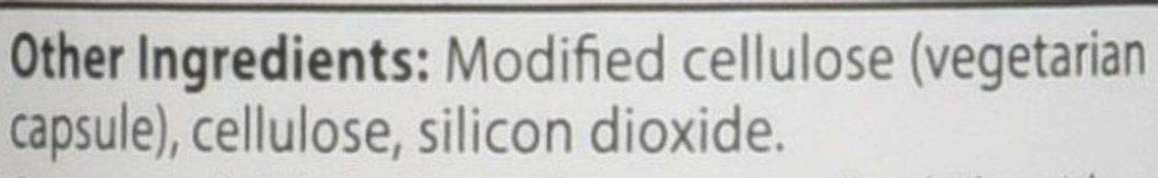 Doctor's Best Menopause Spectrum with EstroG-100, Non-GMO, Vegan, Gluten Free, Soy Free, Veggie Caps - AB Mystery