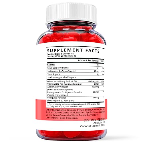 (3 Pack) Keto Bites, Keto Bites ACV Gummies, Keto Bites Gummies Keto ACV, Keto Gummy