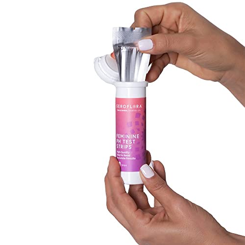 Boric Acid Vaginal Suppositories (28ct) with Disposable Vaginal Suppository Applicators (14ct) - AB Mystery